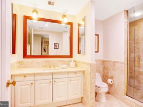 1155 23rd Street NW 2E, Washington DC 20037