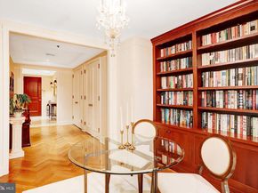 1155 23rd Street NW 2E, Washington DC 20037