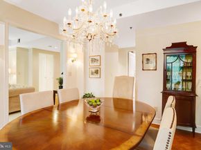 1155 23rd Street NW 2E, Washington DC 20037