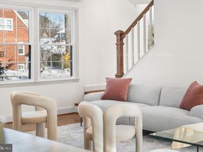 5208 8TH Road N, Arlington VA 22205