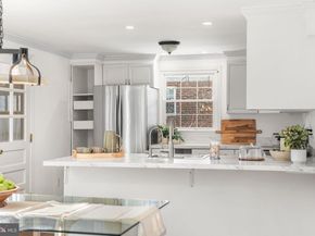 5208 8TH Road N, Arlington VA 22205