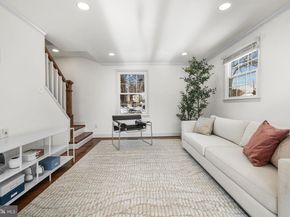 5208 8TH Road N, Arlington VA 22205