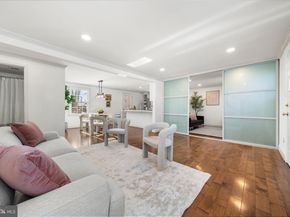 5208 8TH Road N, Arlington VA 22205