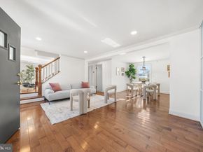 5208 8TH Road N, Arlington VA 22205