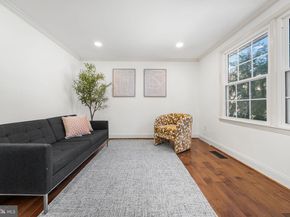 5208 8TH Road N, Arlington VA 22205