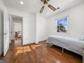 5208 8TH Road N, Arlington VA 22205