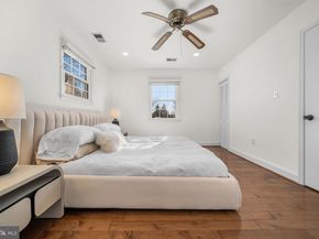 5208 8TH Road N, Arlington VA 22205