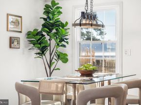 5208 8TH Road N, Arlington VA 22205