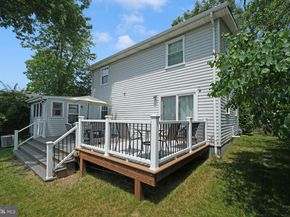 5208 8TH Road N, Arlington VA 22205