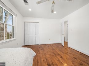 5208 8TH Road N, Arlington VA 22205