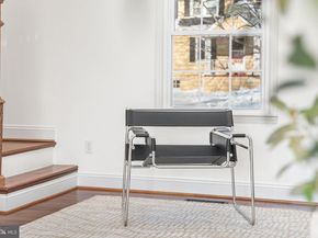 5208 8TH Road N, Arlington VA 22205