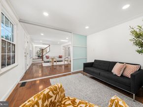 5208 8TH Road N, Arlington VA 22205