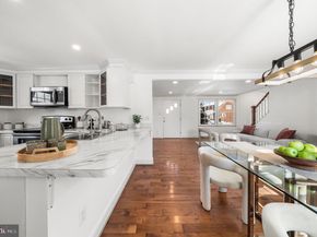 5208 8TH Road N, Arlington VA 22205