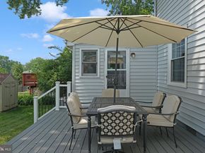 5208 8TH Road N, Arlington VA 22205