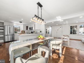 5208 8TH Road N, Arlington VA 22205