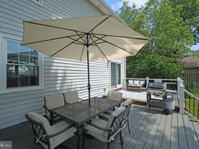 5208 8TH Road N, Arlington VA 22205