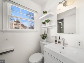 5208 8TH Road N, Arlington VA 22205