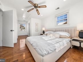 5208 8TH Road N, Arlington VA 22205