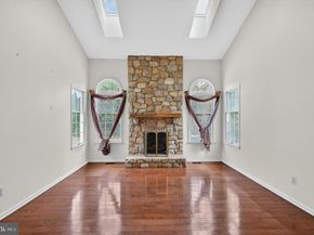 3707 Morrison Way, Doylestown PA 18902