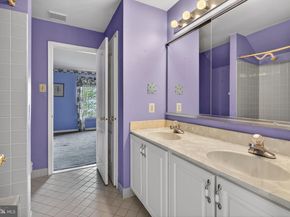 3707 Morrison Way, Doylestown PA 18902