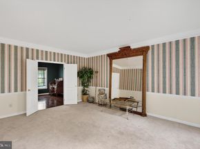 3707 Morrison Way, Doylestown PA 18902