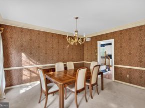 3707 Morrison Way, Doylestown PA 18902