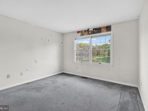 3707 Morrison Way, Doylestown PA 18902