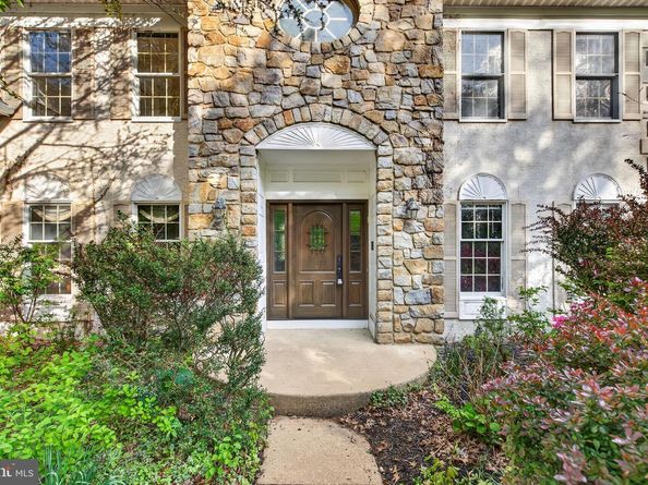 3707 Morrison Way, Doylestown PA 18902