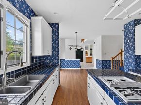 3707 Morrison Way, Doylestown PA 18902