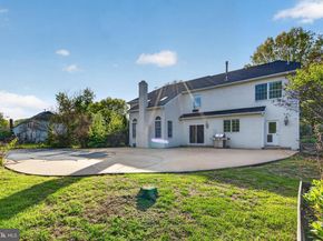 3707 Morrison Way, Doylestown PA 18902