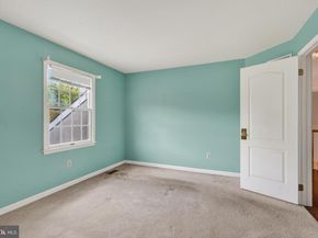3707 Morrison Way, Doylestown PA 18902