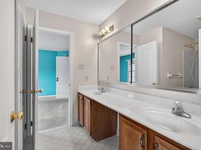 3707 Morrison Way, Doylestown PA 18902