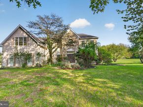 3707 Morrison Way, Doylestown PA 18902