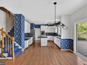 3707 Morrison Way, Doylestown PA 18902