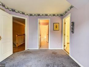 3707 Morrison Way, Doylestown PA 18902