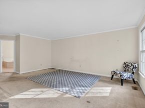 3707 Morrison Way, Doylestown PA 18902
