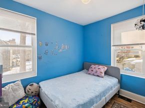 54 W Haines Street, Philadelphia PA 19144