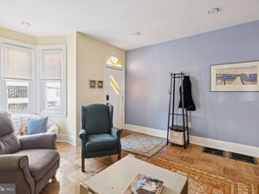 54 W Haines Street, Philadelphia PA 19144