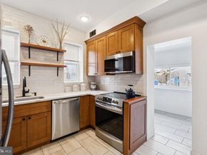 54 W Haines Street, Philadelphia PA 19144