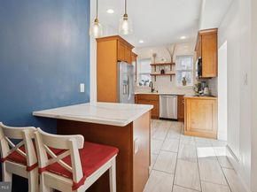 54 W Haines Street, Philadelphia PA 19144