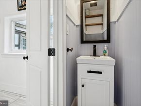 54 W Haines Street, Philadelphia PA 19144