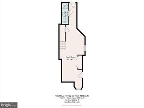 54 W Haines Street, Philadelphia PA 19144