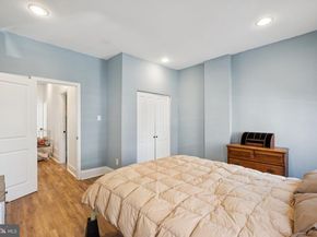 54 W Haines Street, Philadelphia PA 19144