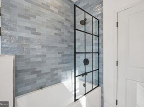 54 W Haines Street, Philadelphia PA 19144