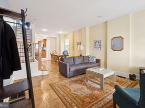 54 W Haines Street, Philadelphia PA 19144