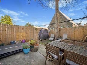 54 W Haines Street, Philadelphia PA 19144