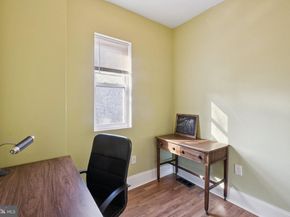 54 W Haines Street, Philadelphia PA 19144