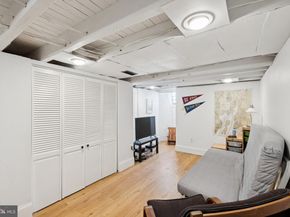 54 W Haines Street, Philadelphia PA 19144