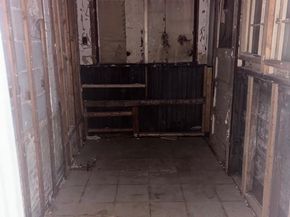 4745 A Street, Philadelphia PA 19120