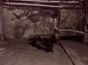 4745 A Street, Philadelphia PA 19120